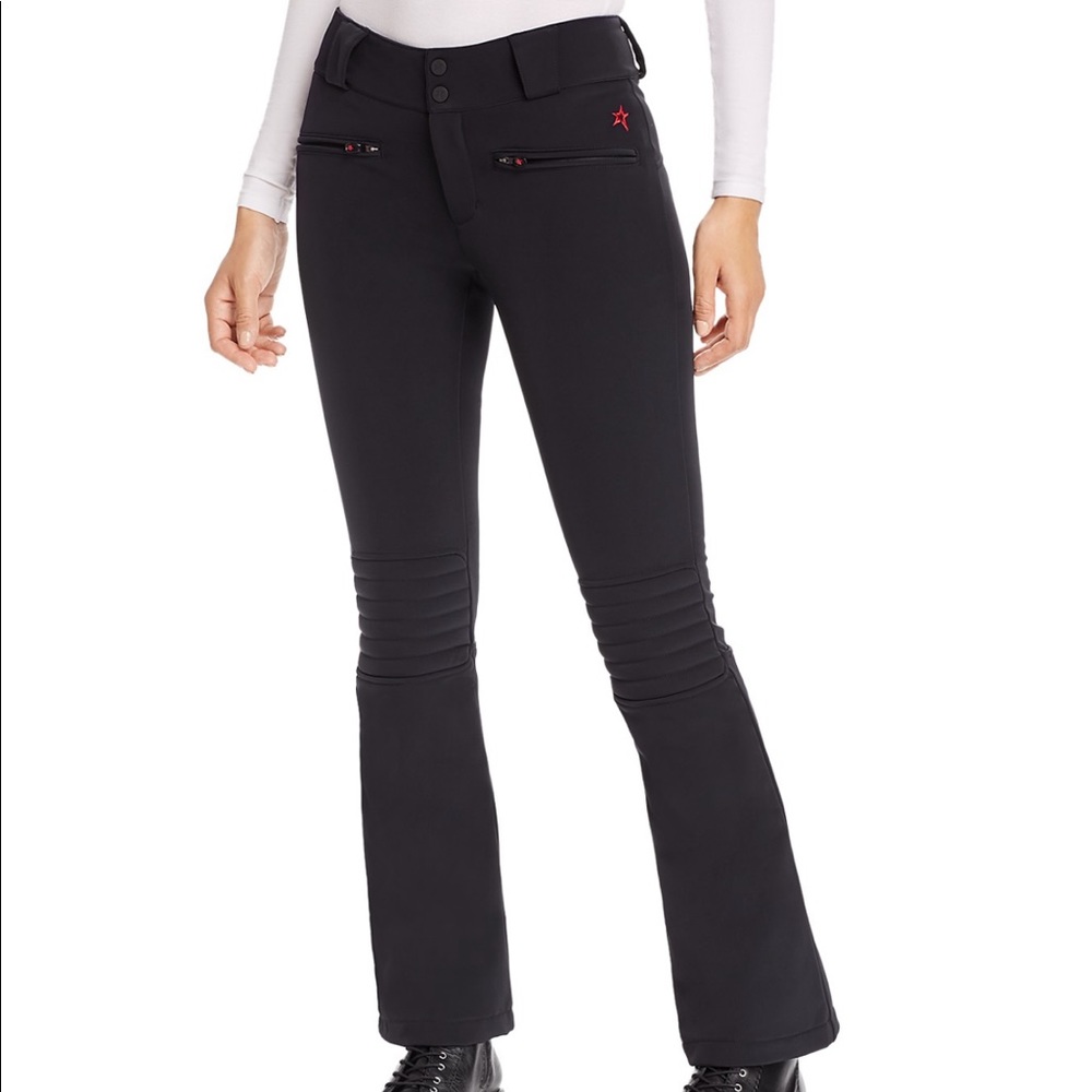 Perfect Moment flare pants